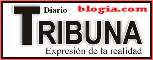 DIARIO TRIBUNA